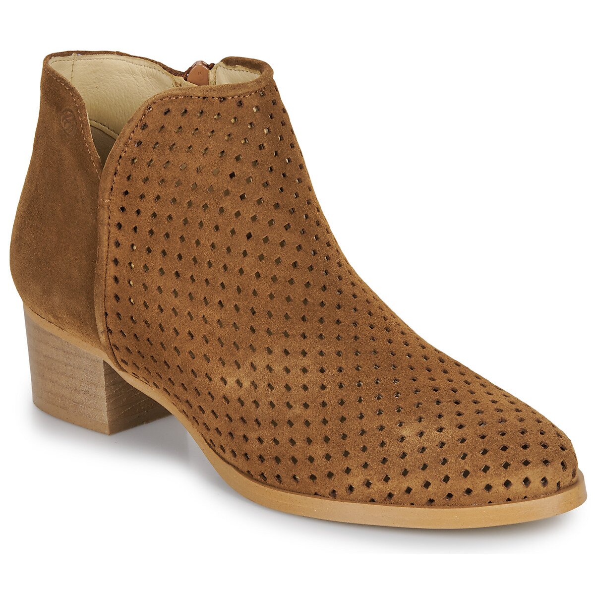 Betty London Pantofi ALINE