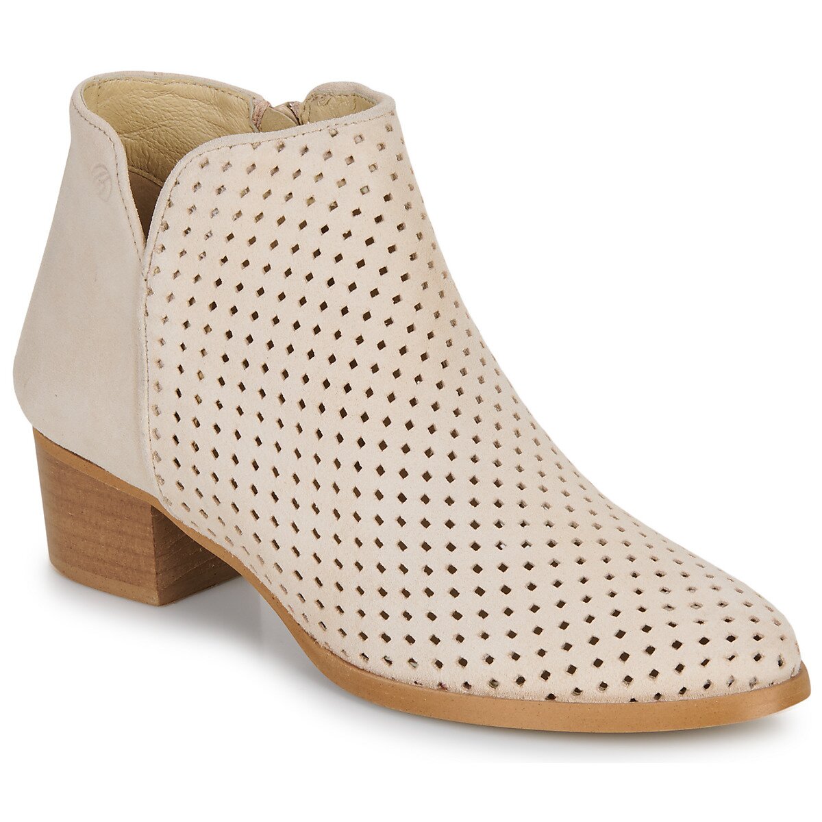 Betty London Pantofi ALINE