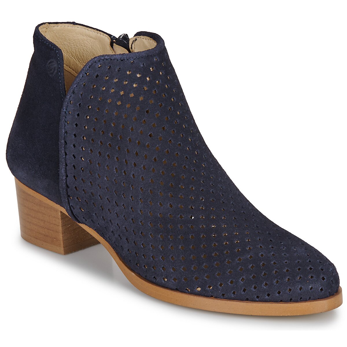 Betty London Pantofi ALINE