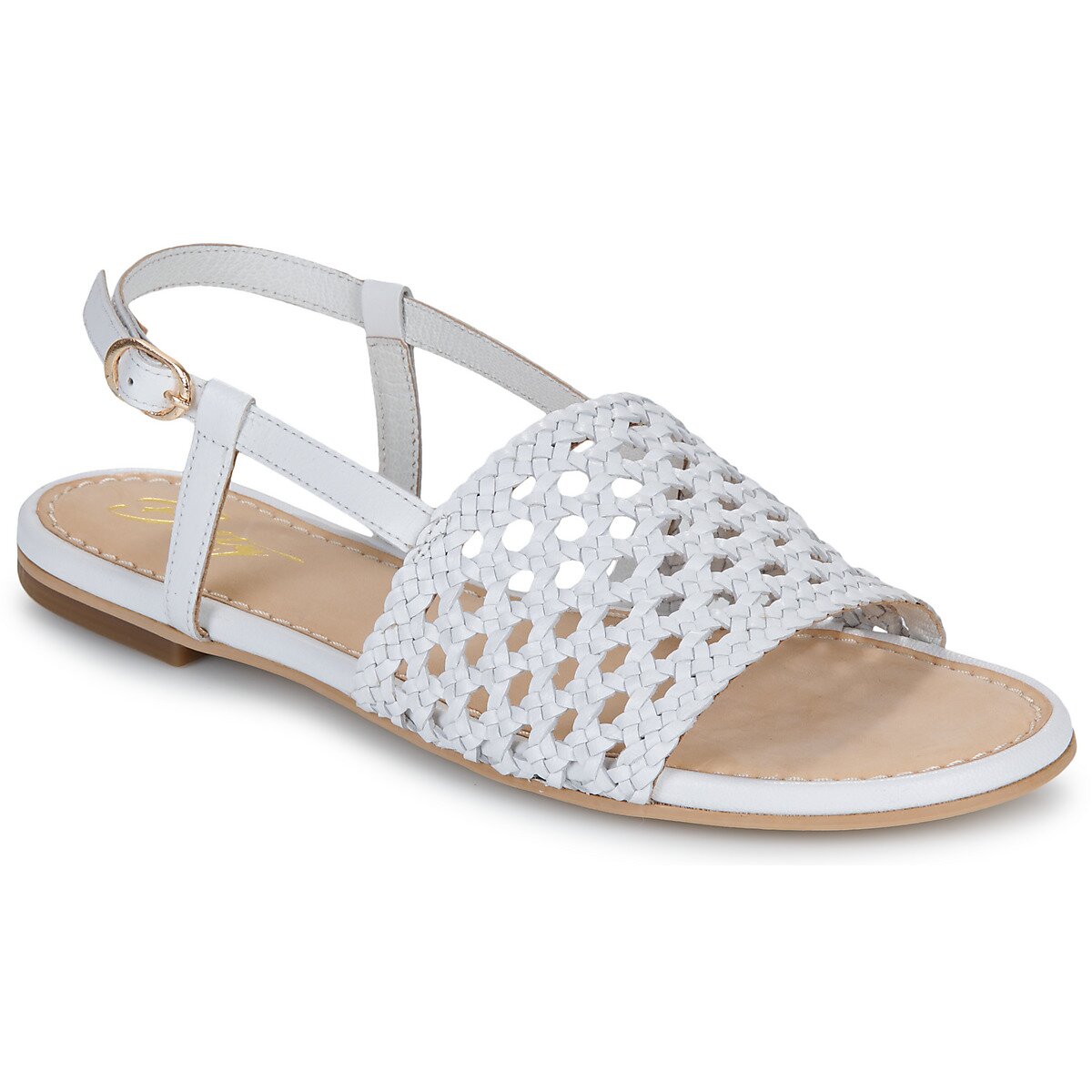 Betty London Pantofi ALISSA