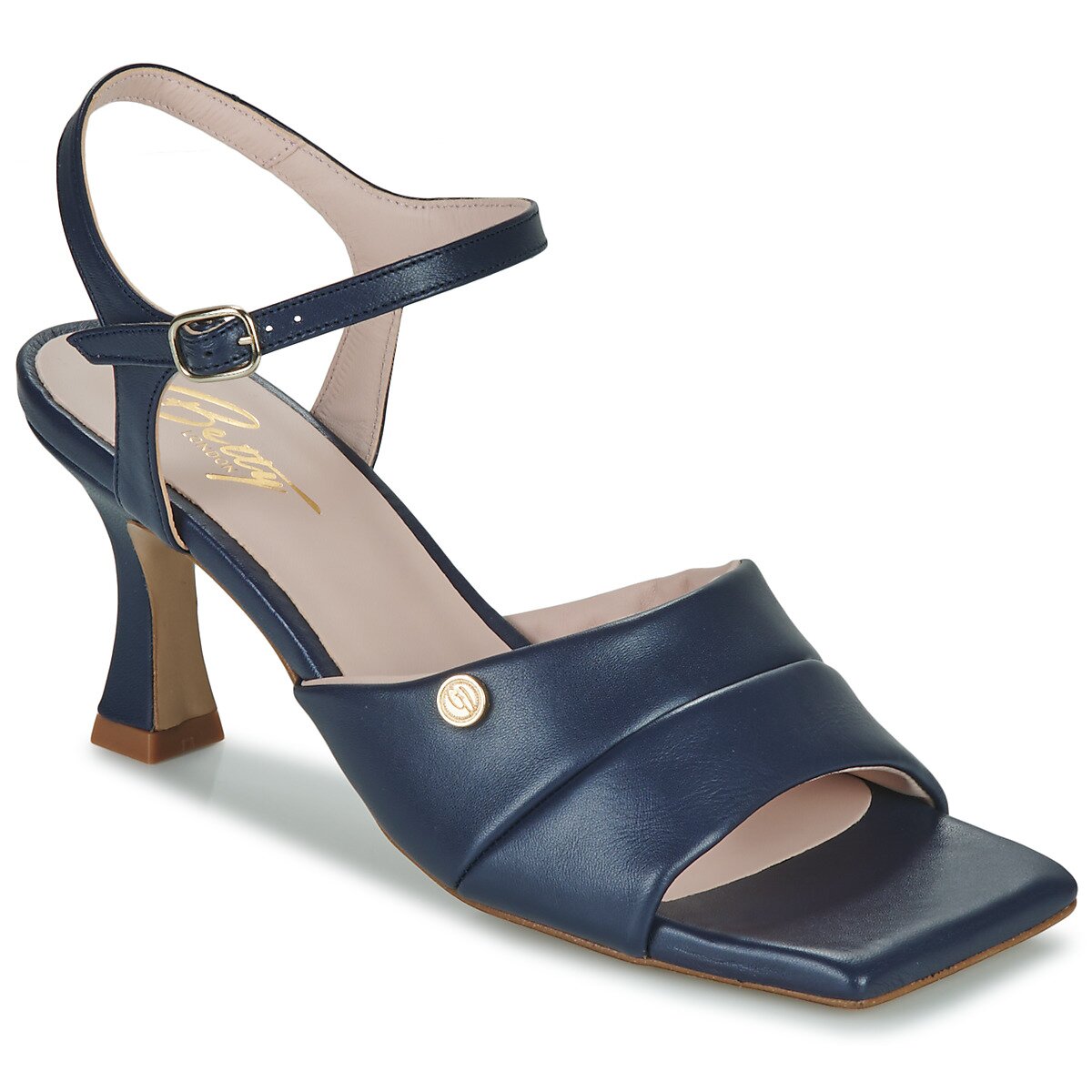 Betty London Pantofi ANAIS