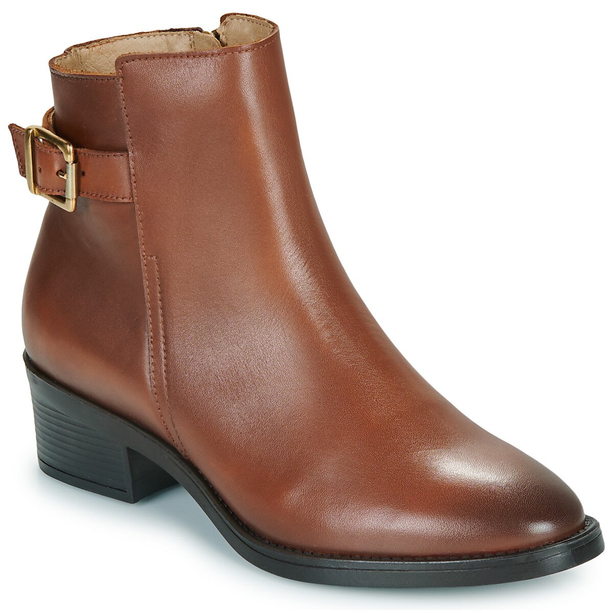 Betty London Pantofi ANNA