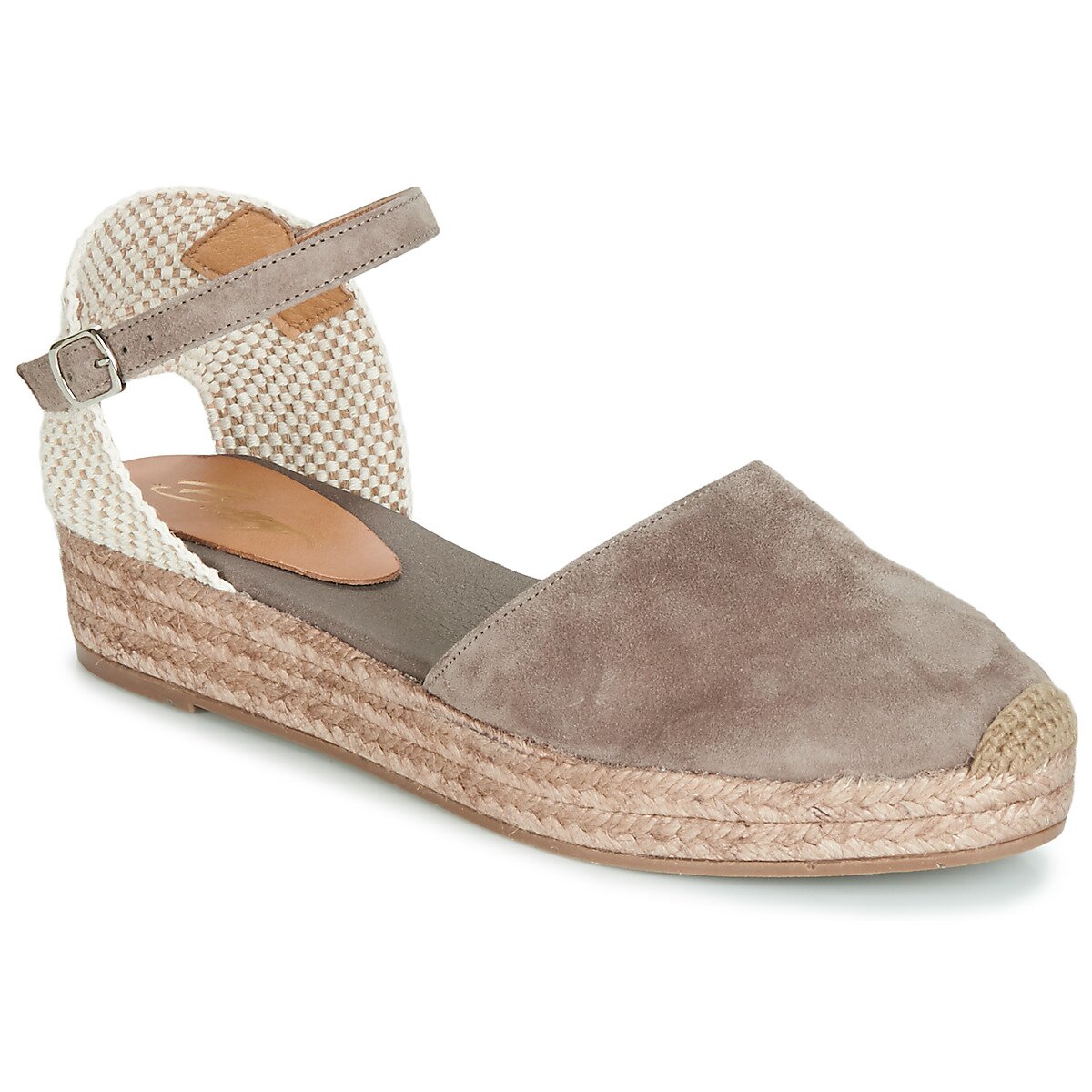 Betty London Pantofi ANTALA