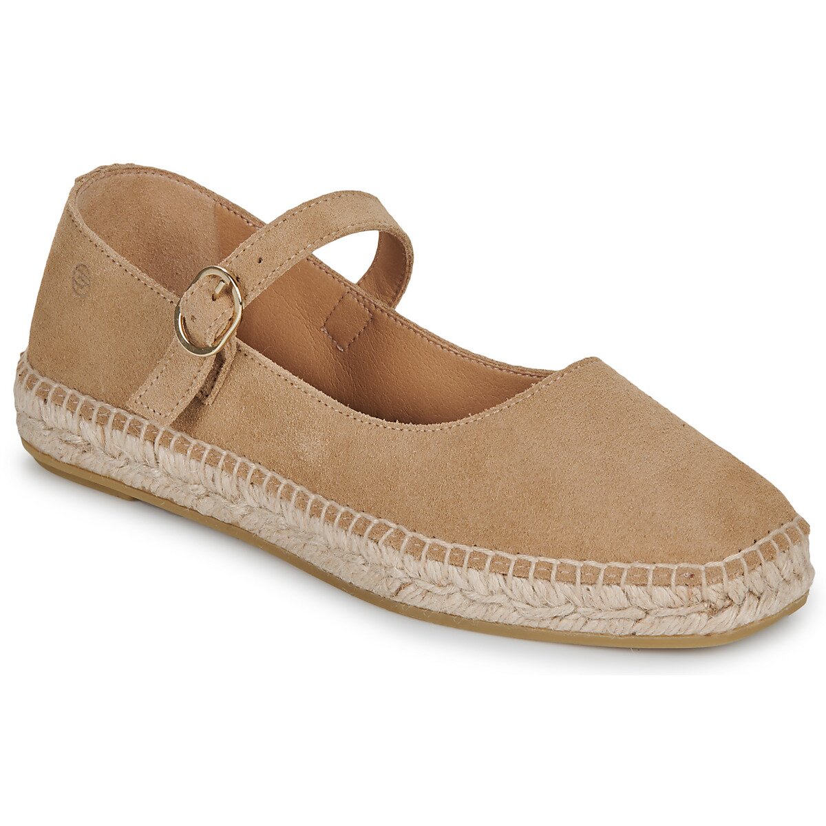 Betty London Pantofi BILLIE