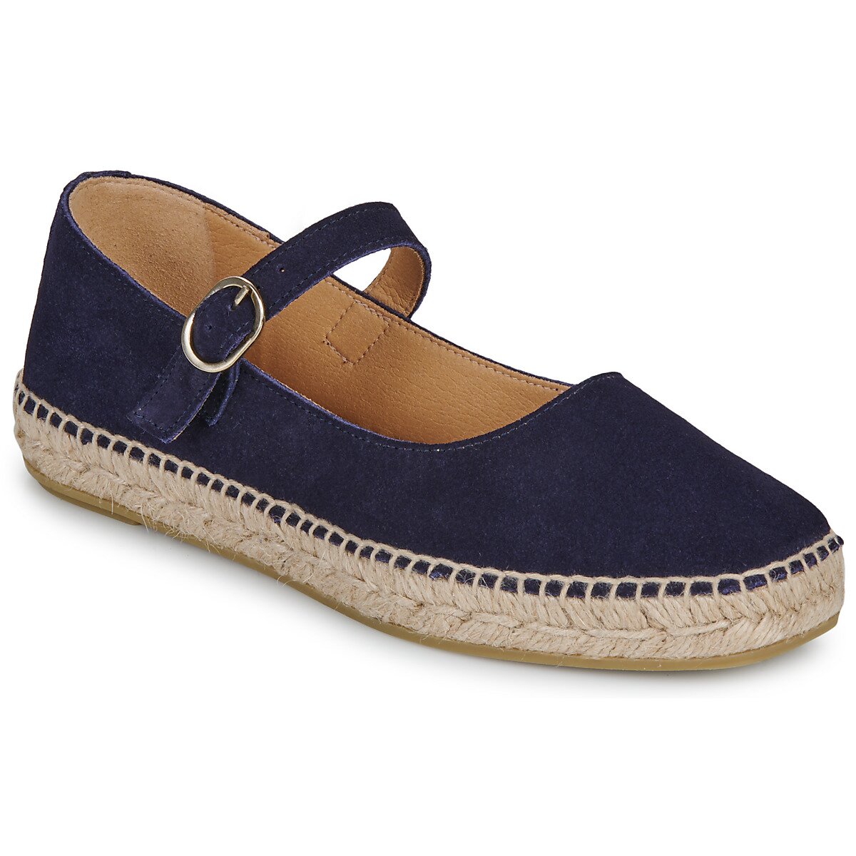 Betty London Pantofi BILLIE