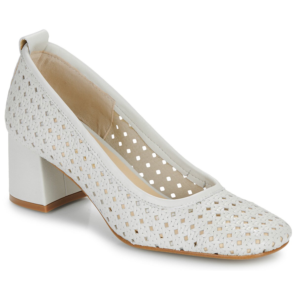 Betty London Pantofi BRIGITTE