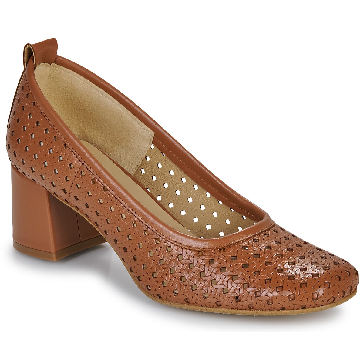 Betty London Pantofi BRIGITTE