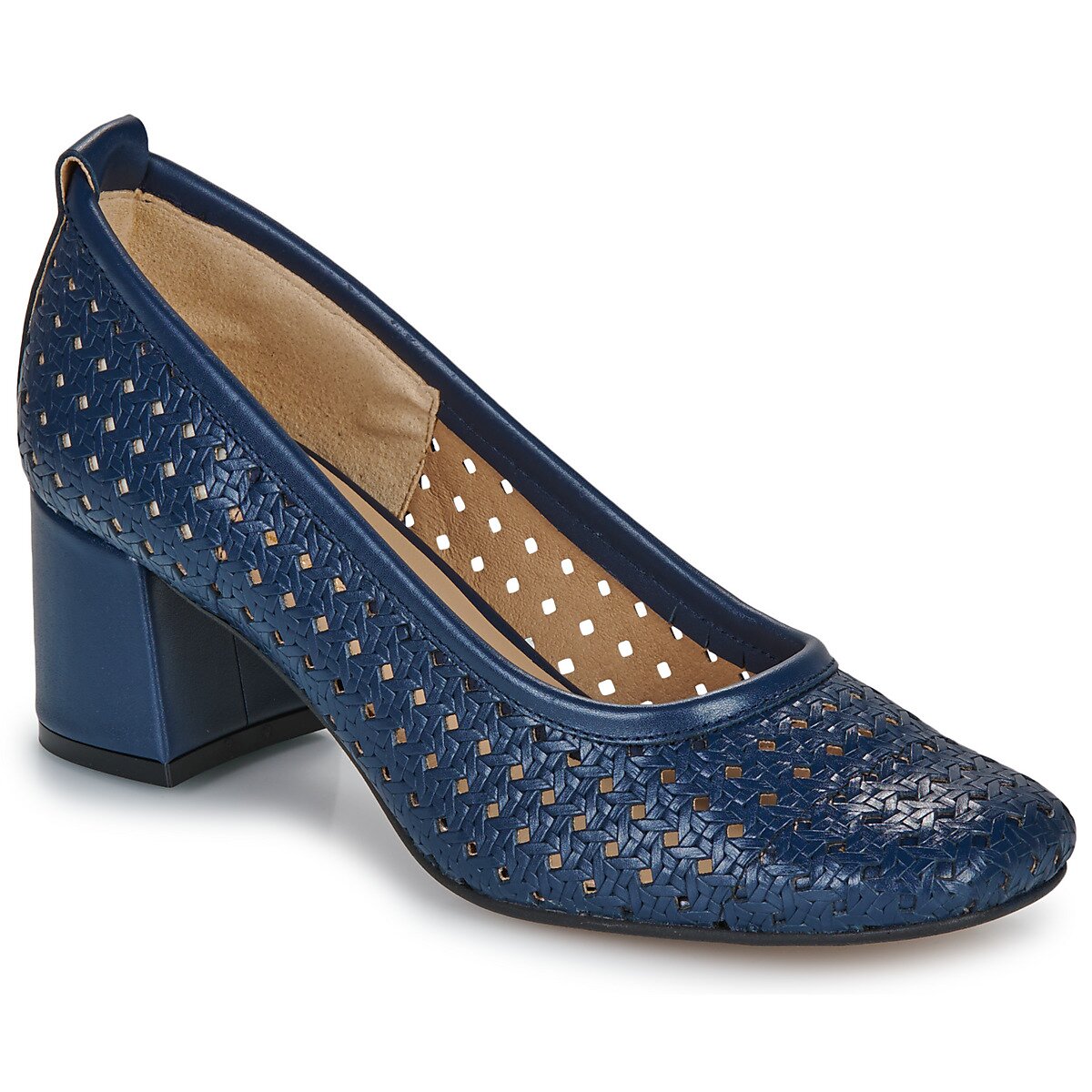 Betty London Pantofi BRIGITTE