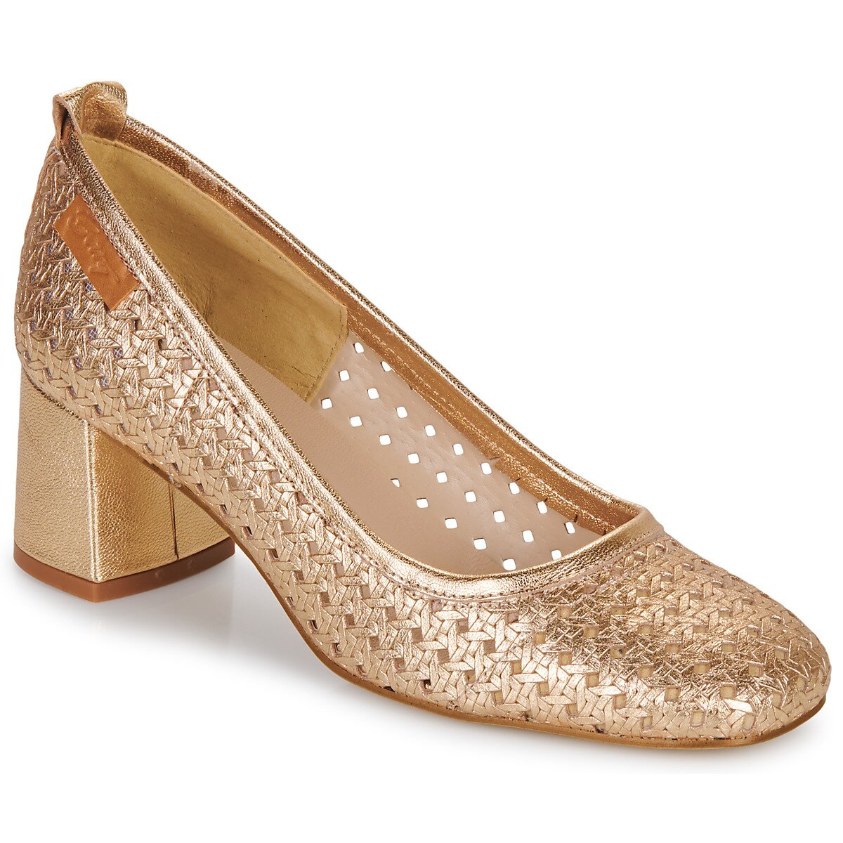 Betty London Pantofi BRIGITTE