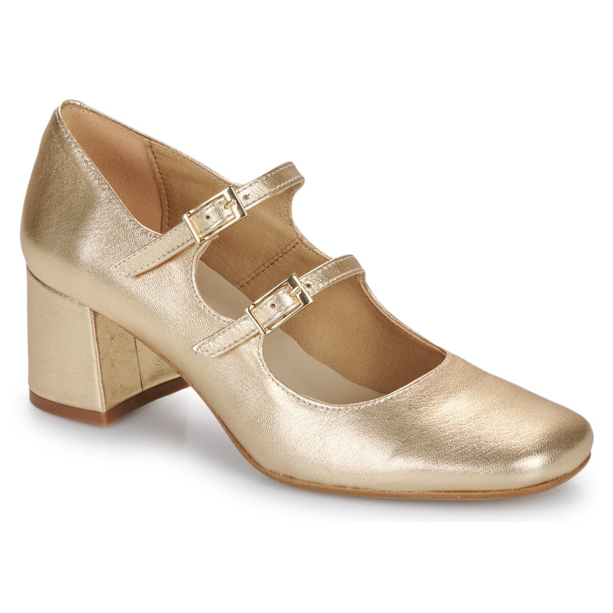 Betty London Pantofi BRUNALIA
