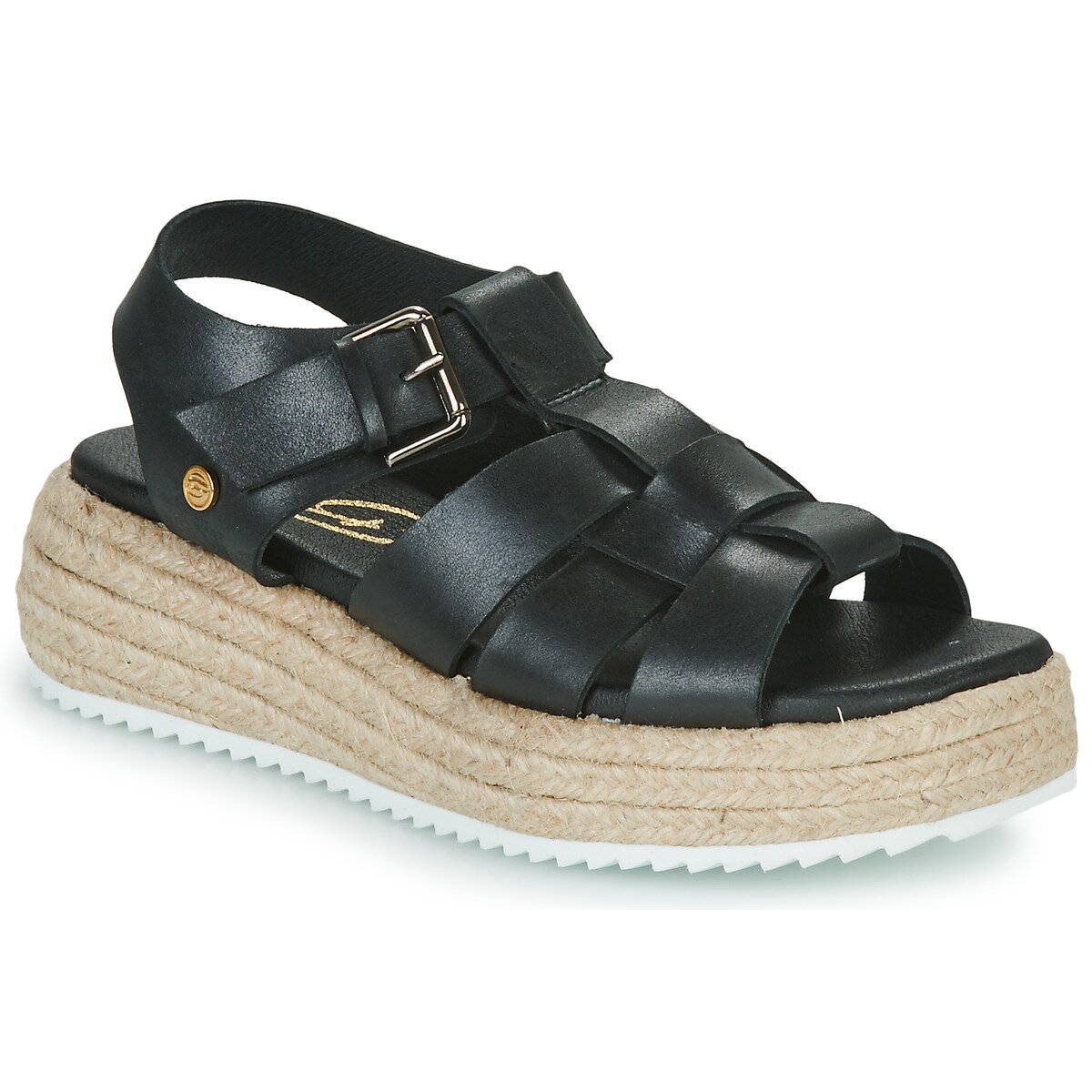 Betty London Pantofi CAMELIA