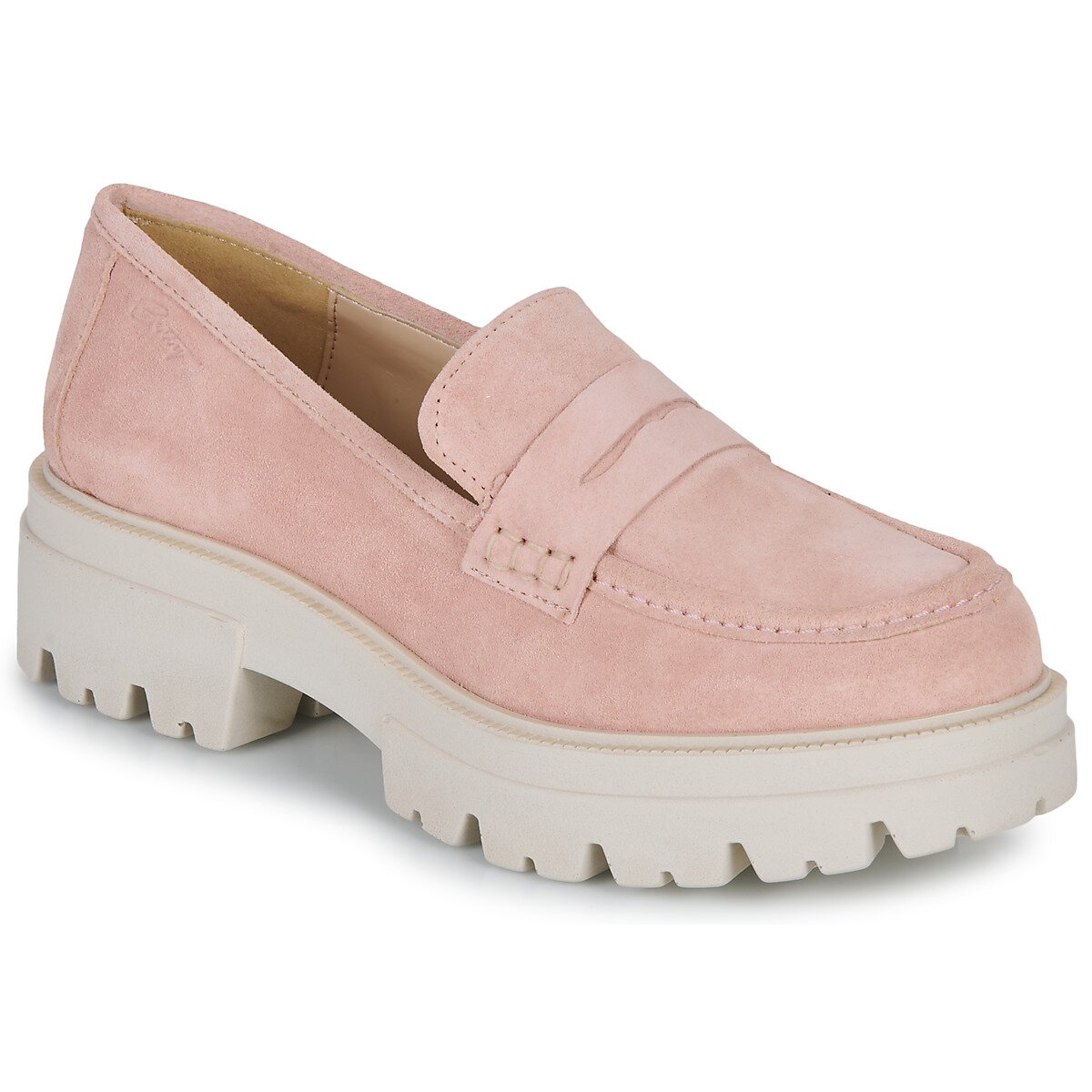 Betty London Pantofi CAMILLE