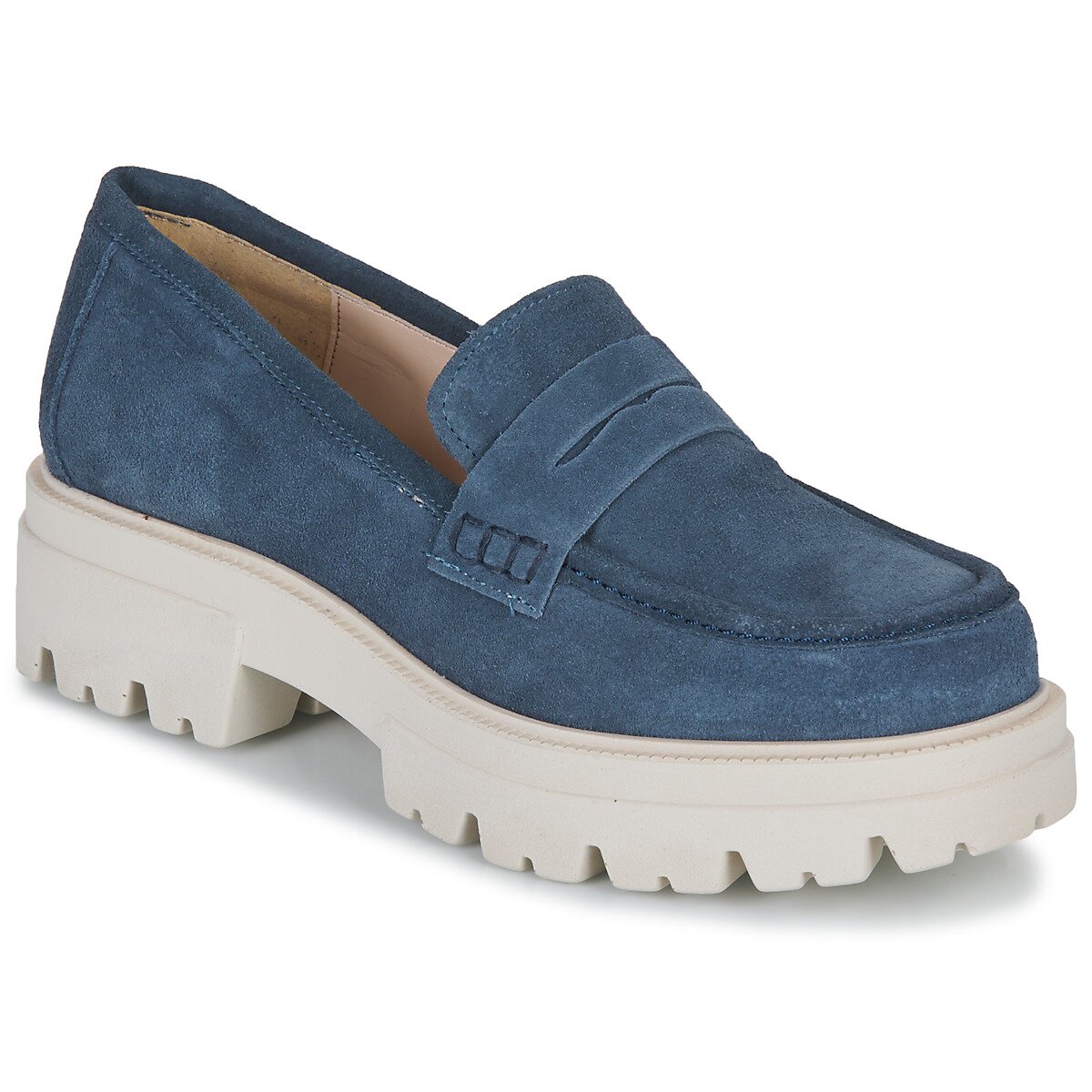 Betty London Pantofi CAMILLE