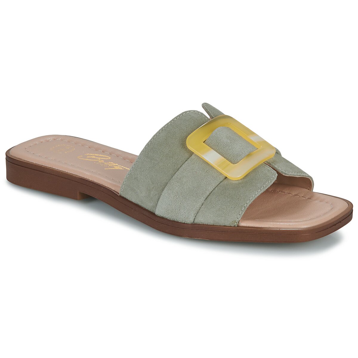 Betty London Pantofi CAPUCINE
