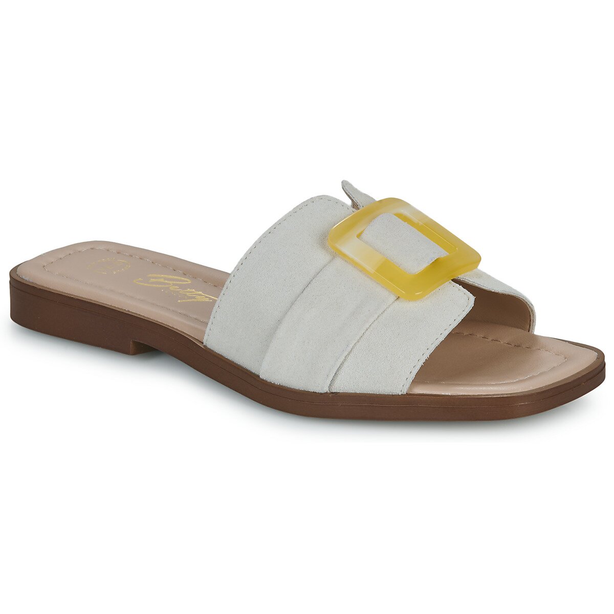 Betty London Pantofi CAPUCINE