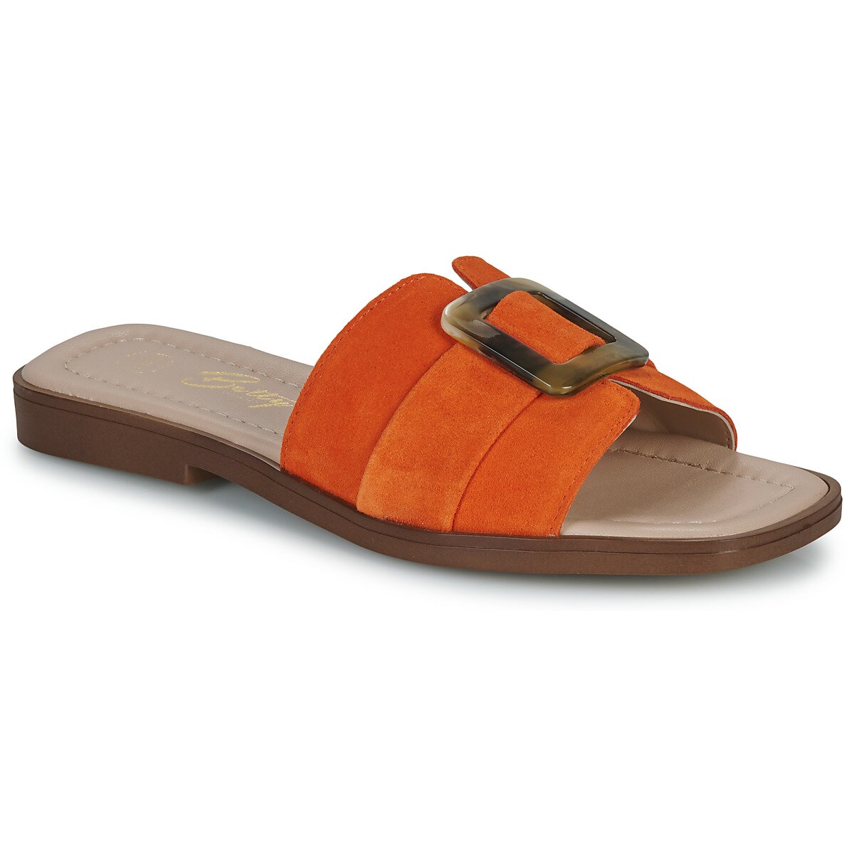 Betty London Pantofi CAPUCINE