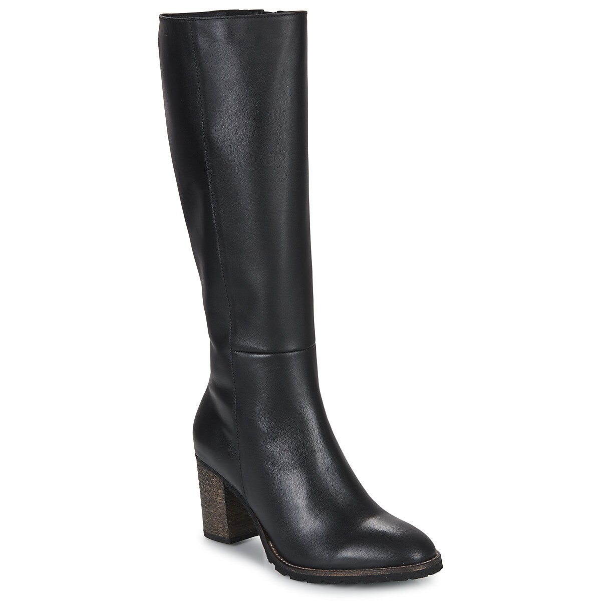 Betty London Pantofi CARLITA