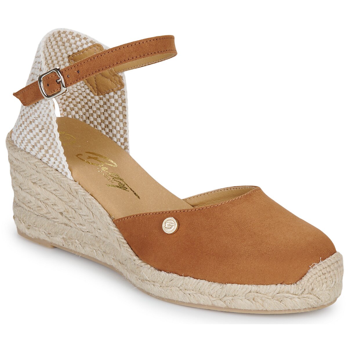 Betty London Pantofi CASSIA