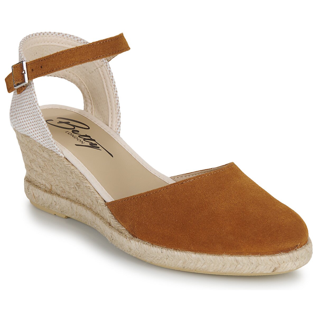 Betty London Pantofi CASSIE