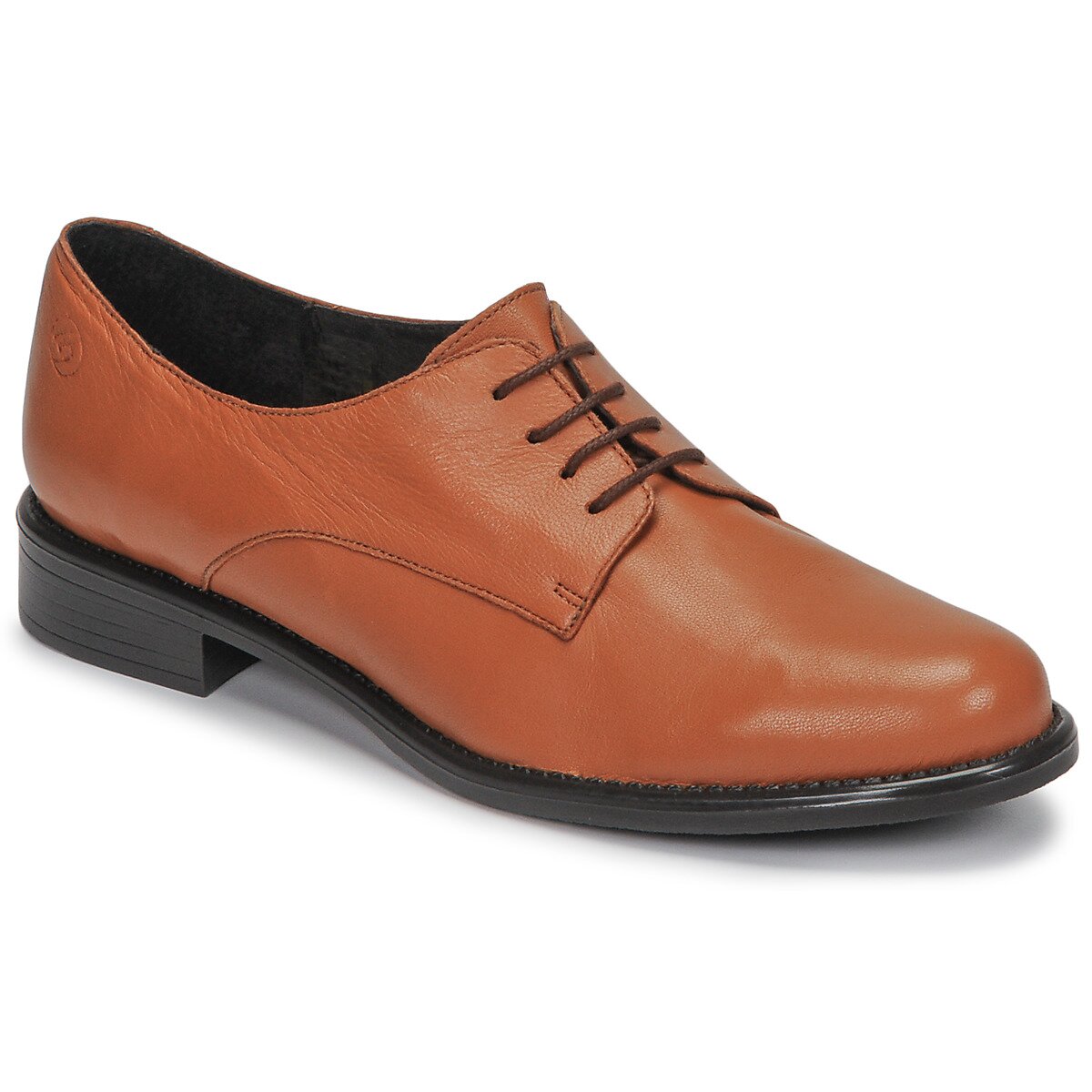 Betty London Pantofi CAXO