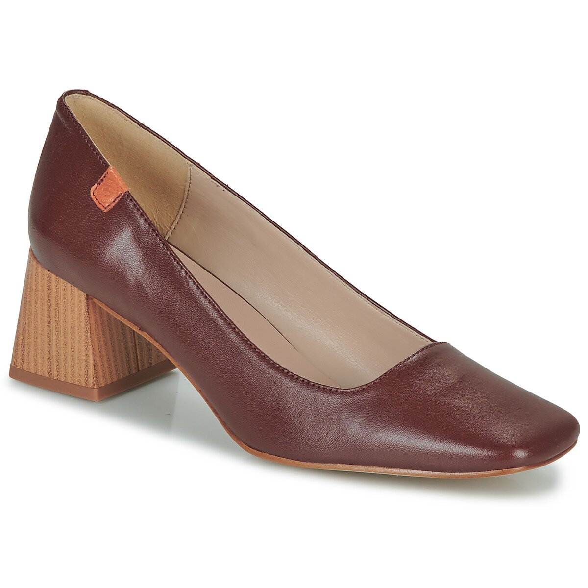 Betty London Pantofi CLAUDIE