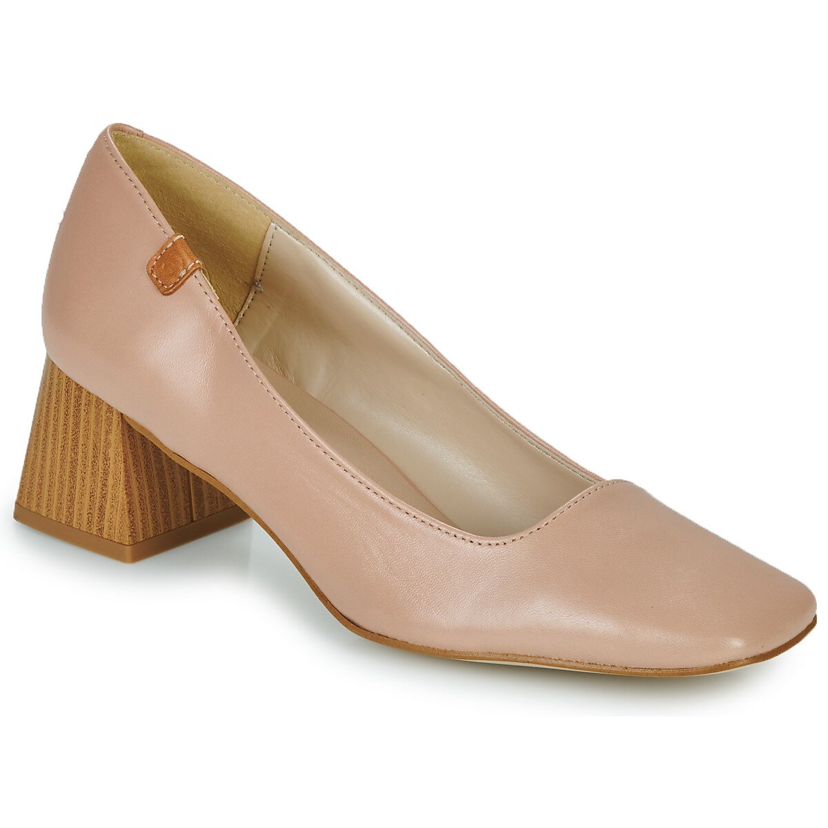 Betty London Pantofi CLAUDIE