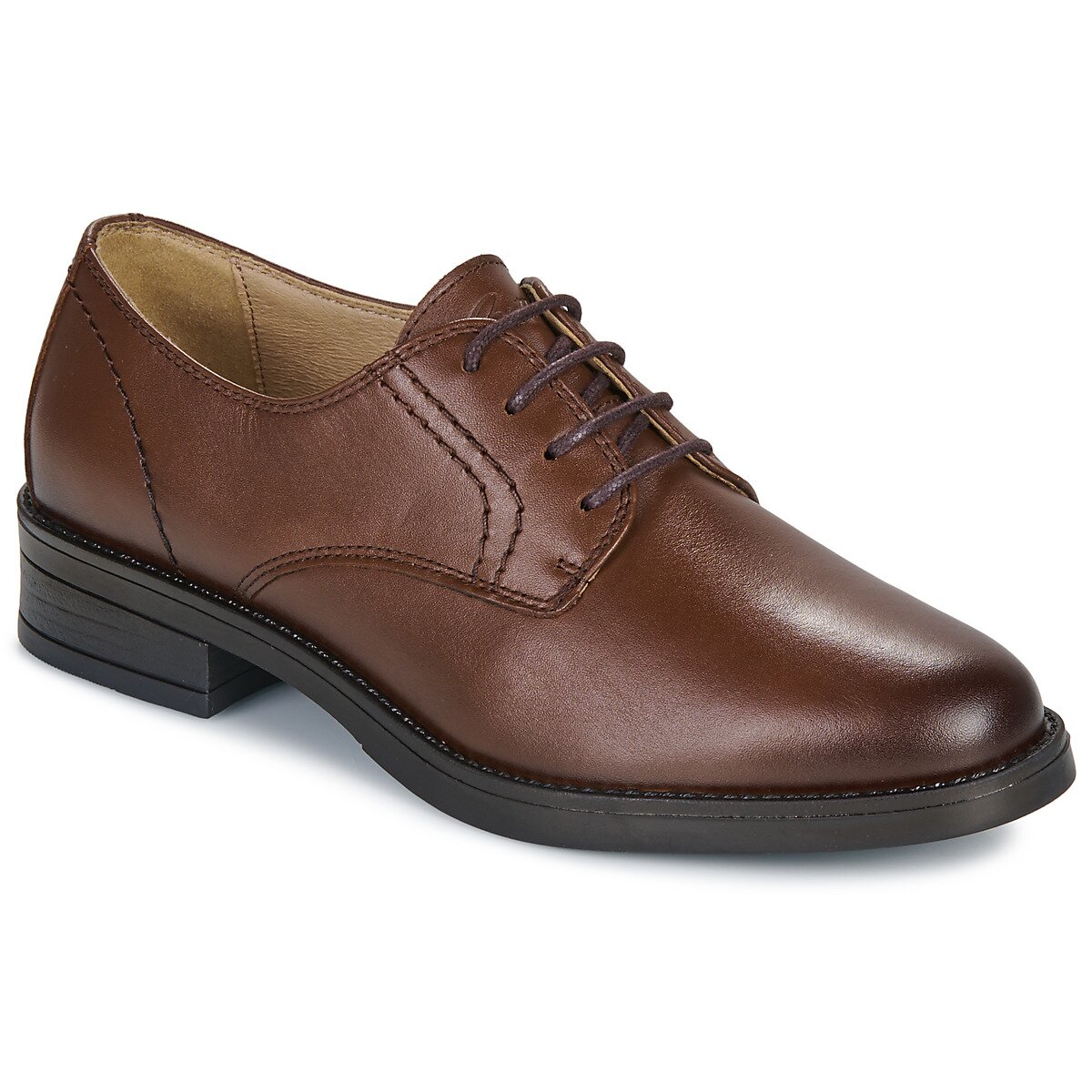 Betty London Pantofi CODE