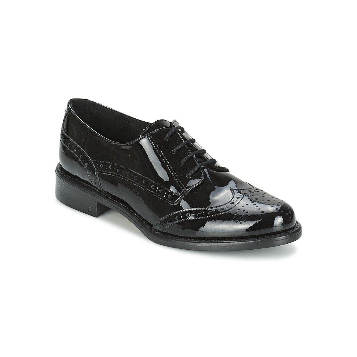 Betty London Pantofi CODEUX