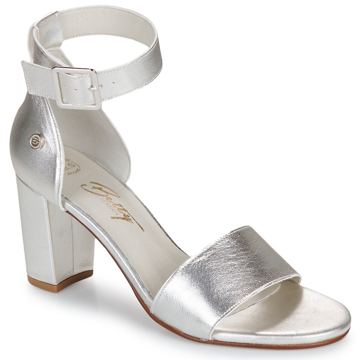 Betty London Pantofi CRETA