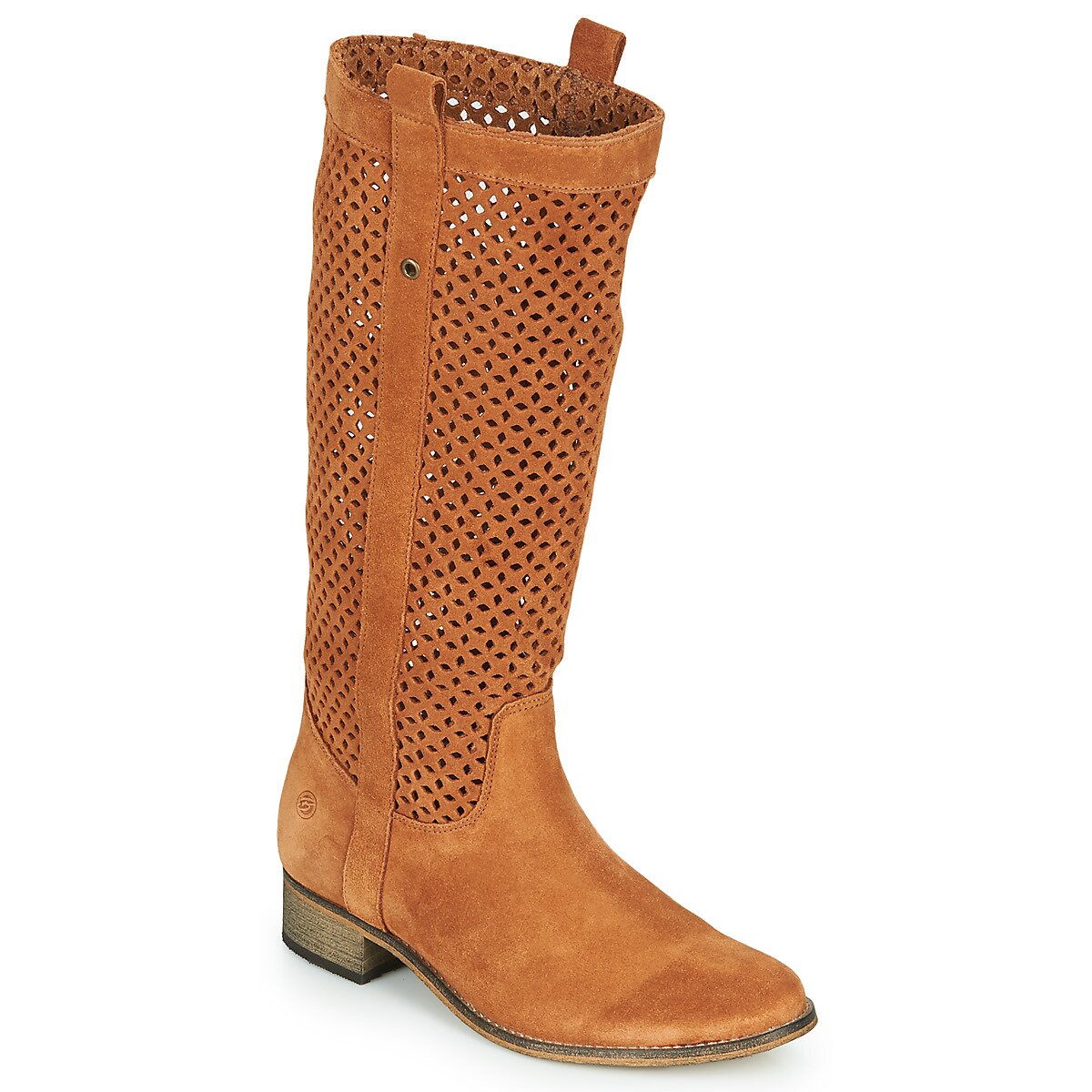Betty London Pantofi DIVOUI