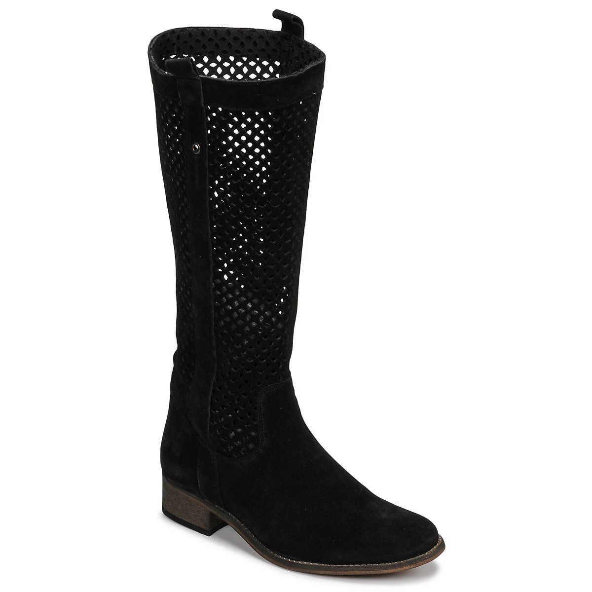 Betty London Pantofi DIVOUI