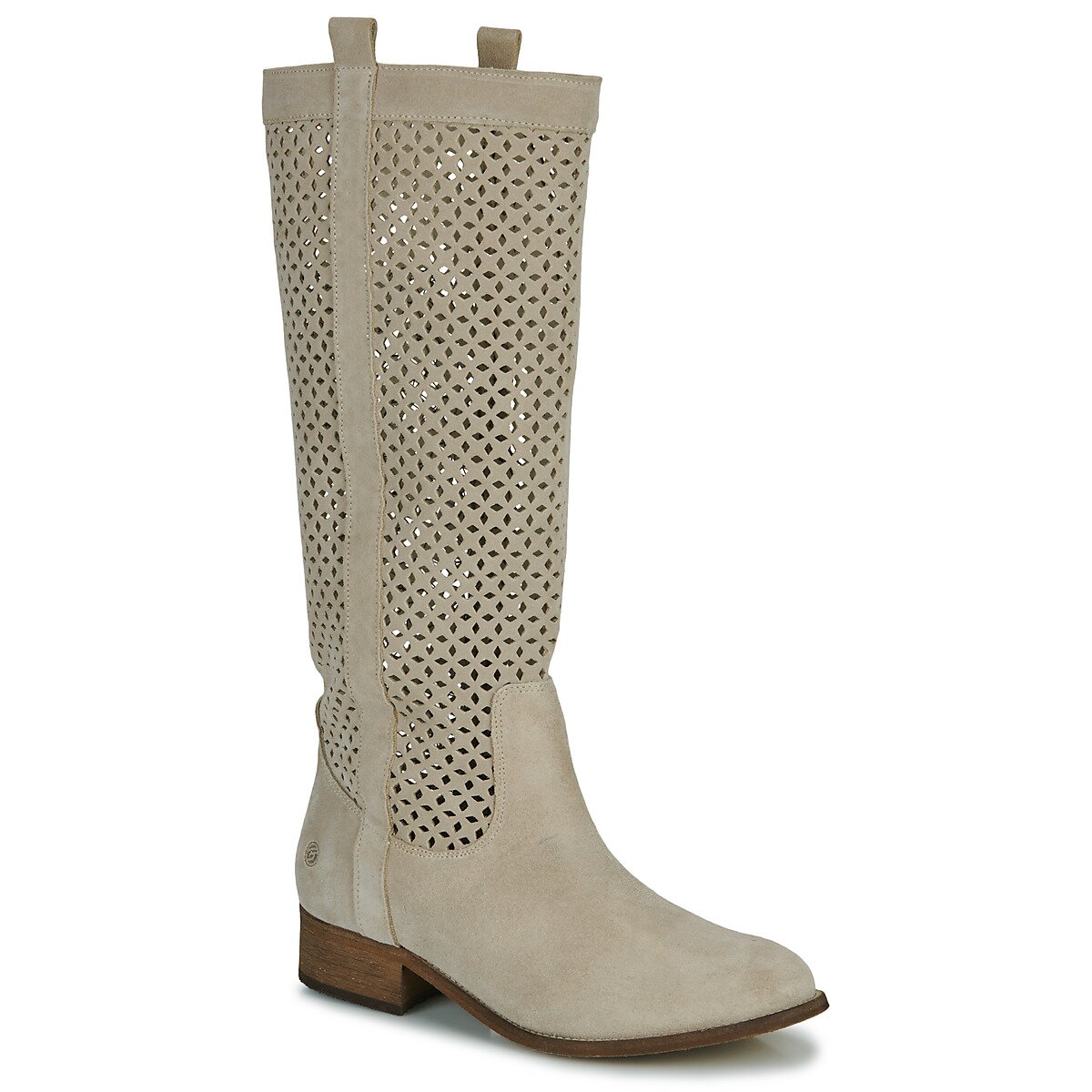 Betty London Pantofi DIVOUI