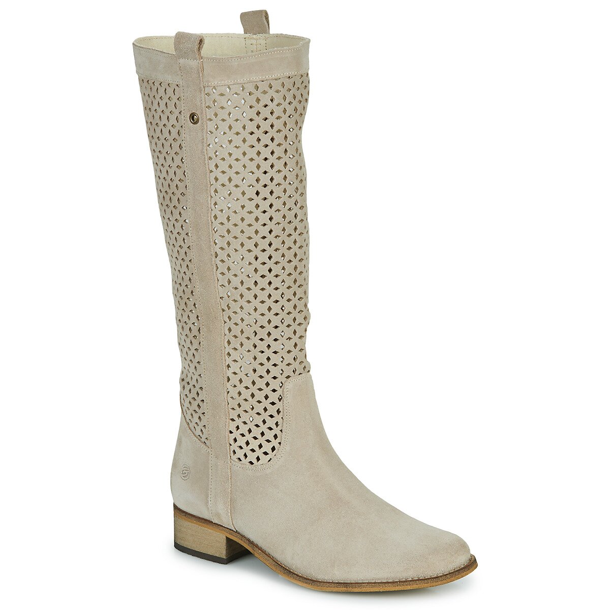 Betty London Pantofi DIVOUI