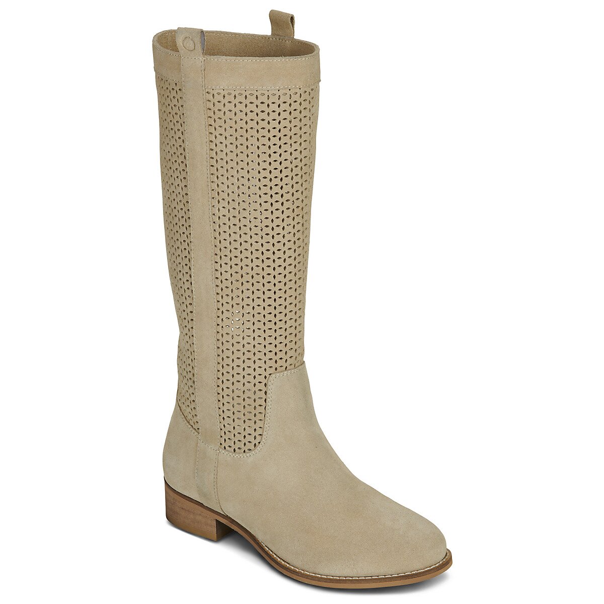 Betty London Pantofi DIVOULI