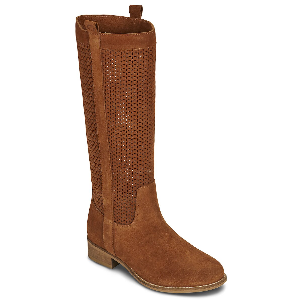 Betty London Pantofi DIVOULI