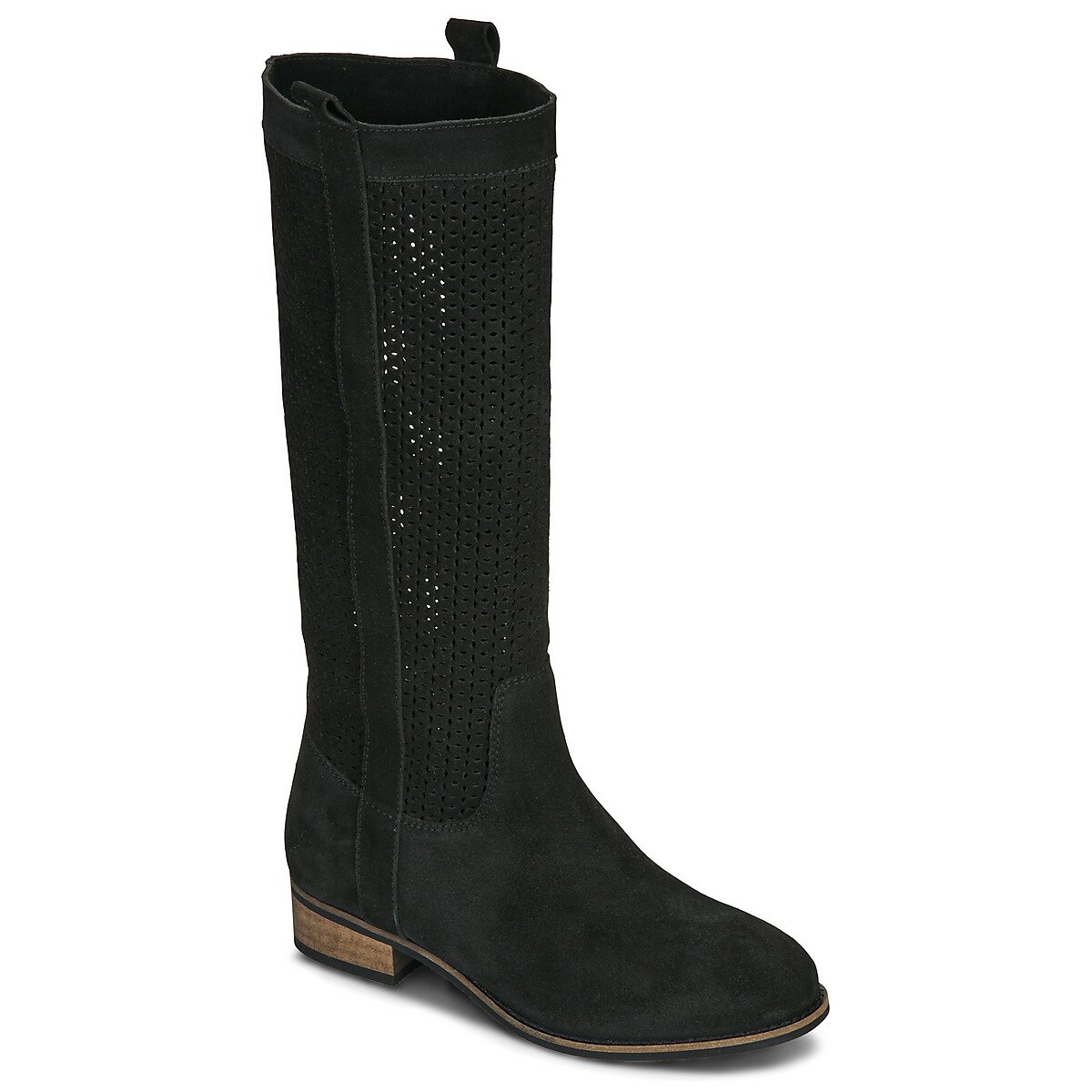 Betty London Pantofi DIVOULI