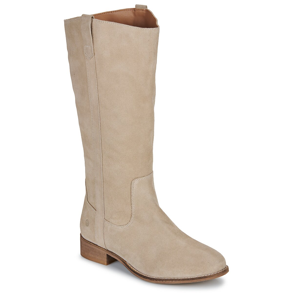 Betty London Pantofi Donna