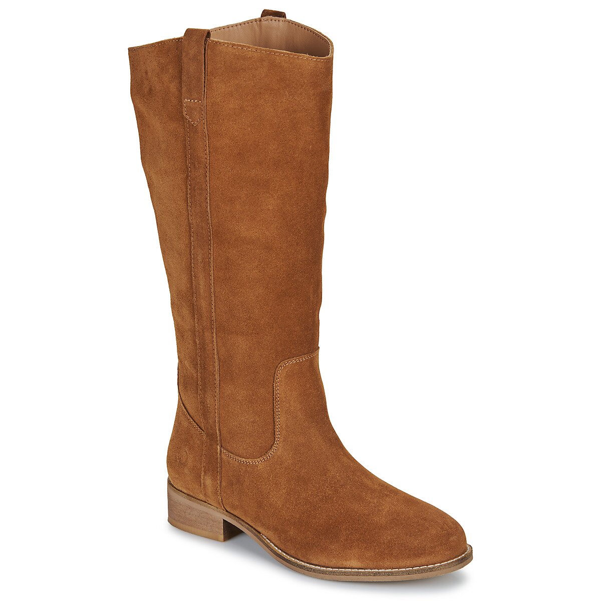 Betty London Pantofi Donna