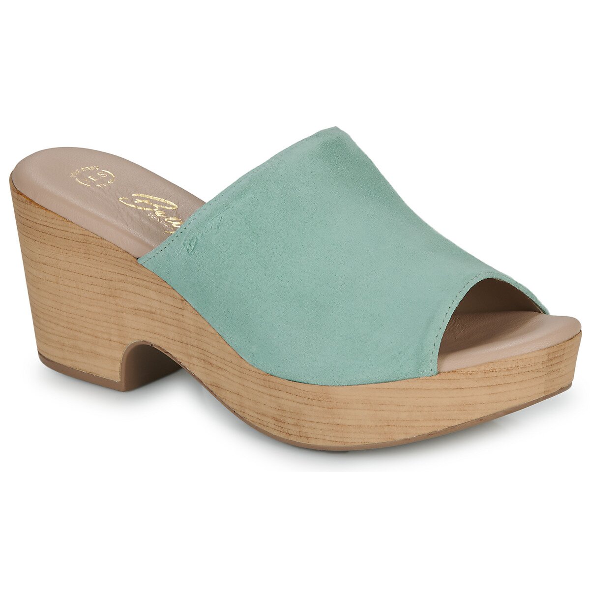 Betty London Pantofi ELIETTE