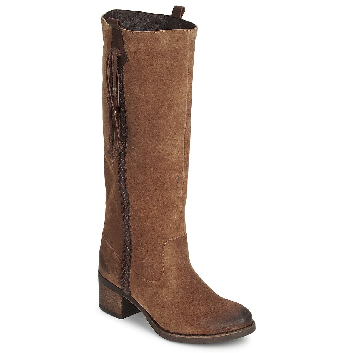 Betty London Pantofi ELOANE