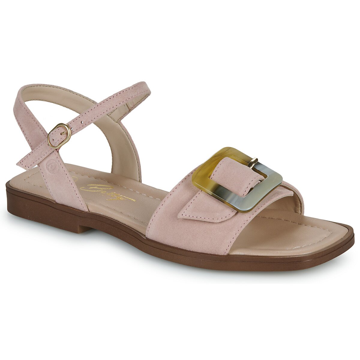 Betty London Pantofi ELSA