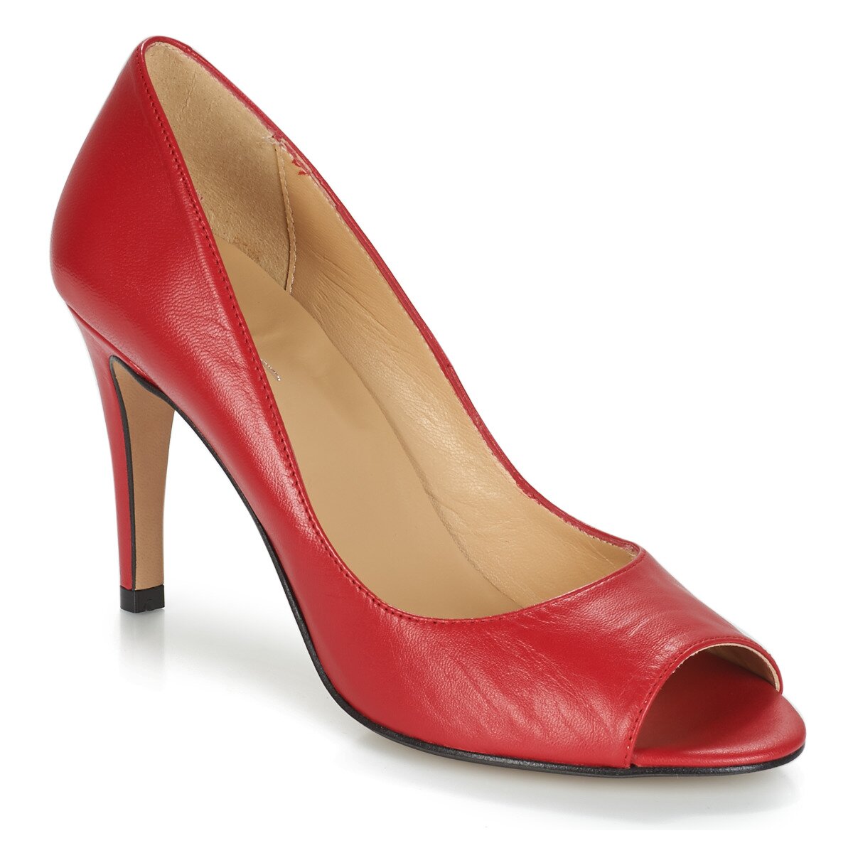 Betty London Pantofi EMANA