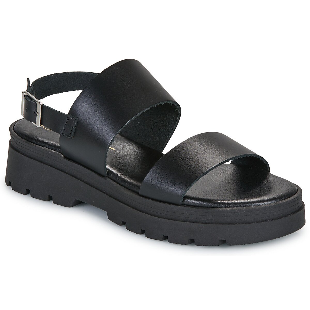 Betty London Pantofi EMILY