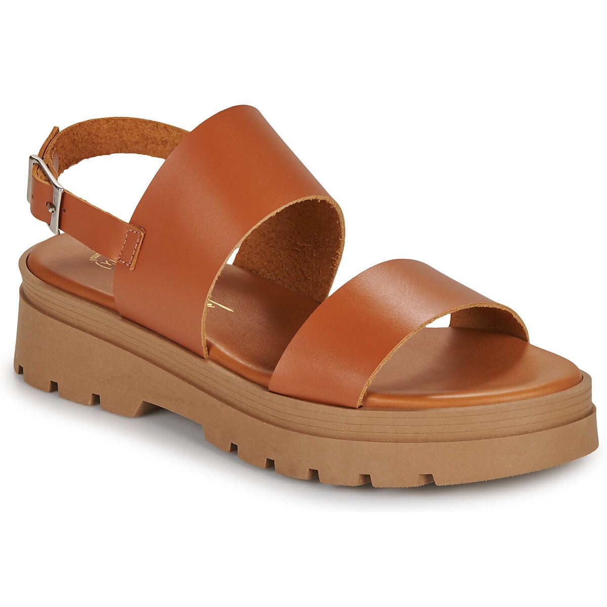 Betty London Pantofi EMILY