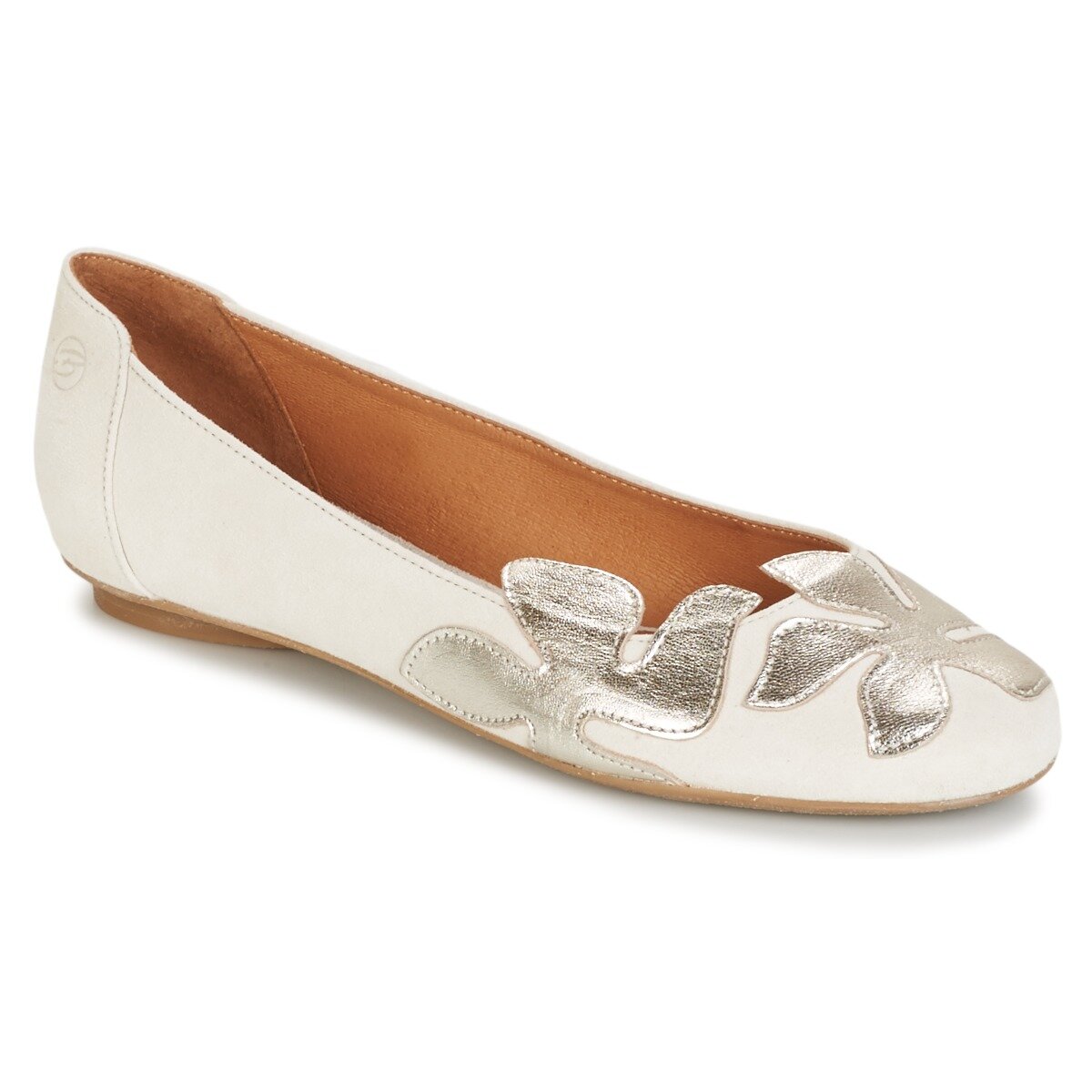 Betty London Pantofi ERUNE