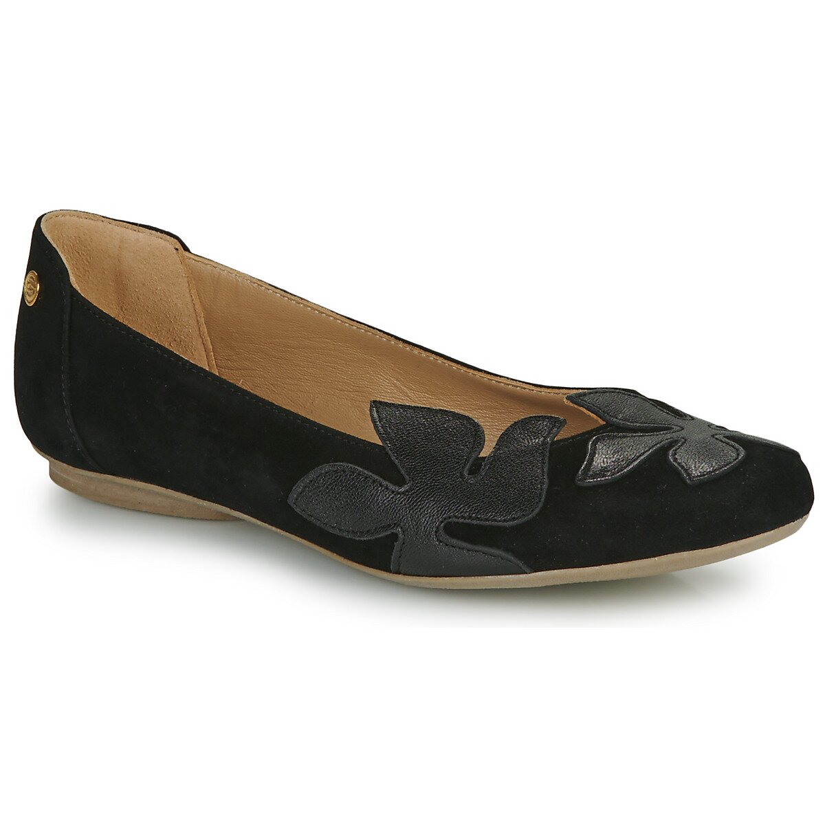 Betty London Pantofi ERUNE