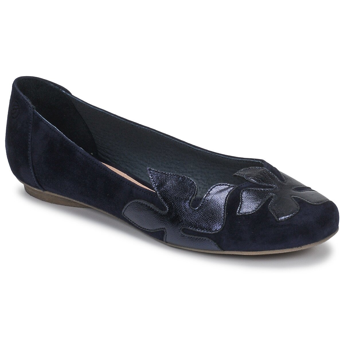 Betty London Pantofi ERUNE