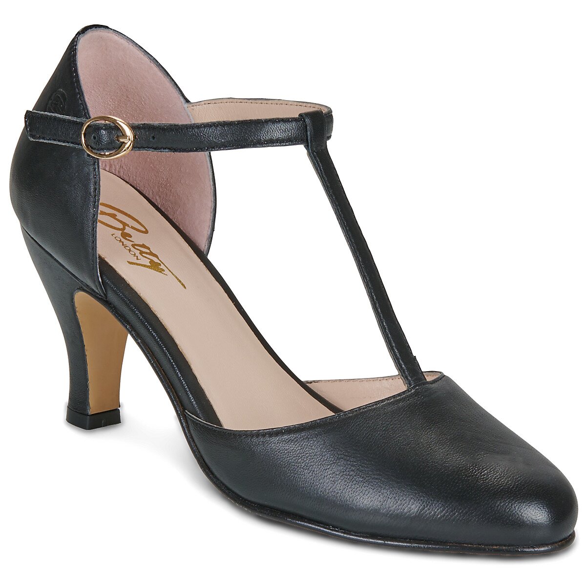 Betty London Pantofi ESTELLE