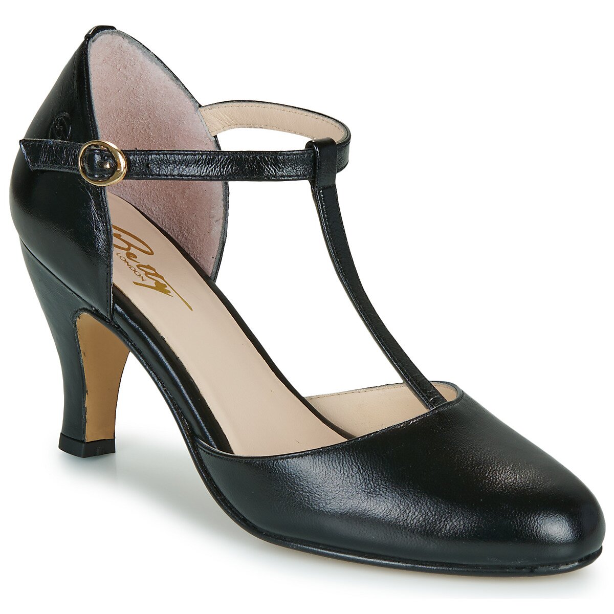 Betty London Pantofi ESTELLE