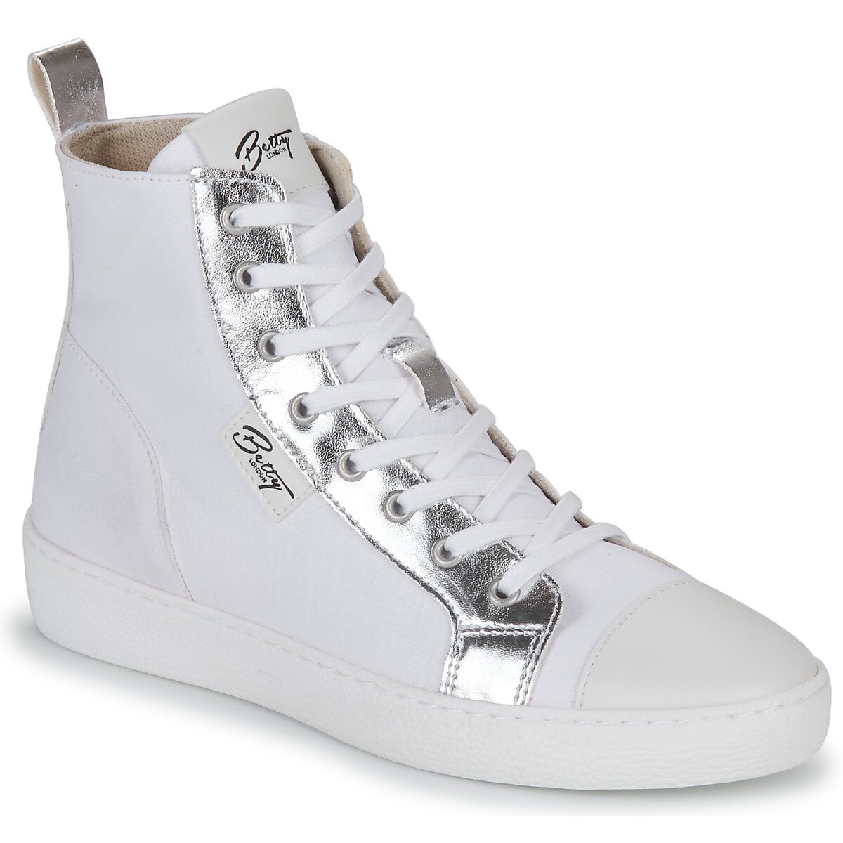 Betty London Pantofi ETOILE